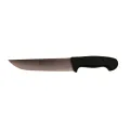 Sürmene Sürövbısa 61107 Butcher Knife 18.5 cm, Plastic Handle