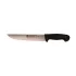 Sürmene Sürövbısa 61108 Butcher Knife 21.5 cm, Plastic Handle