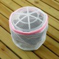 Bra Washing Net Fully Protected Sensitive Laundry Washing Apparatus Bra Washing Net Fully Protected Sensitive Laundry Washing Apparatus