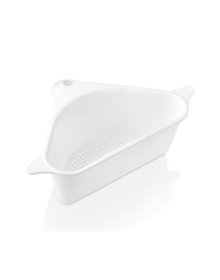 Sink Strainer with Strainer – Edge Strainer with Vacuum Apparatus
