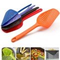 Strainer Ladle Strainer Ladle