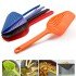 Strainer Ladle