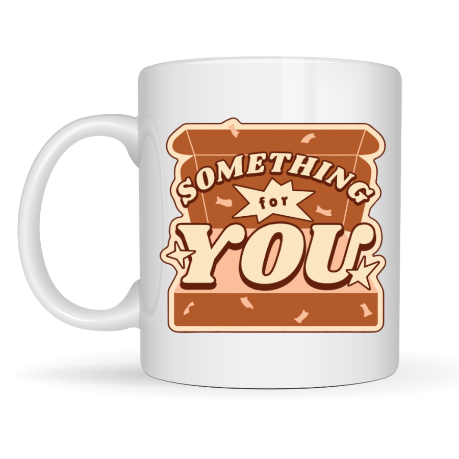 Something For You Designed Porcelain Mug Model 36 – A Warm Message to Your Loved Ones! Something For You Designed Porcelain Mug Model 36 – A Warm Message to Your Loved Ones!