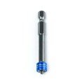 T-QUE PZ2 65 mm Stop Bit