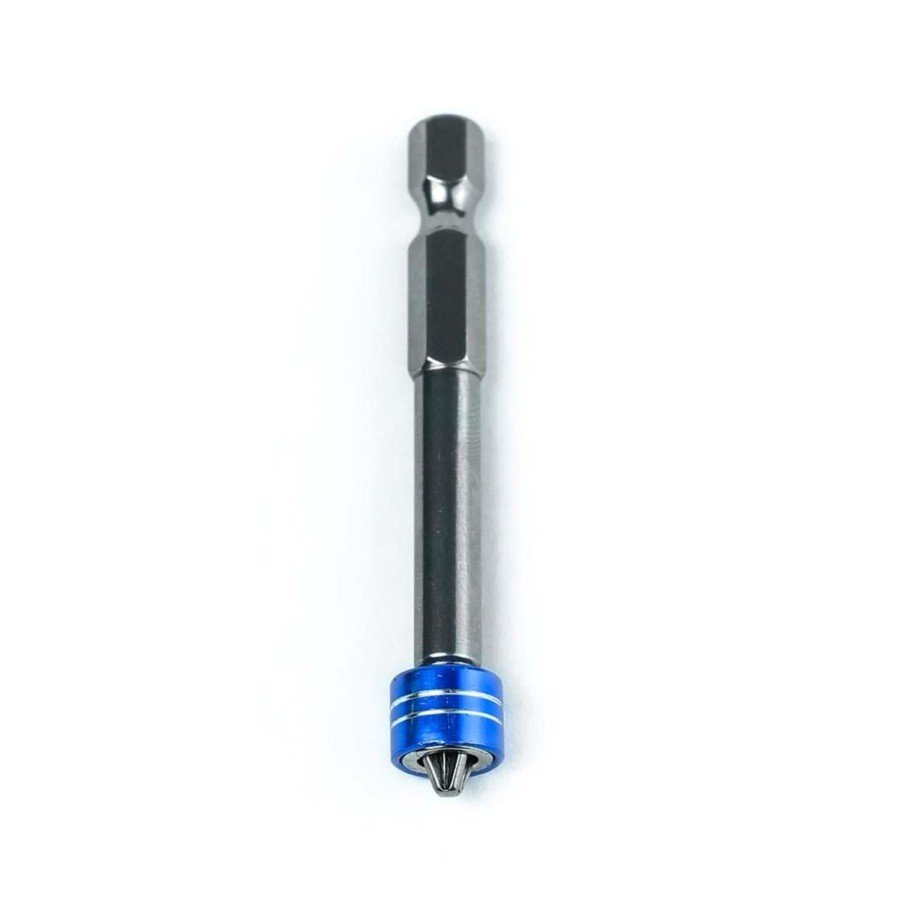 T-QUE PZ2 65 mm Stop Bit