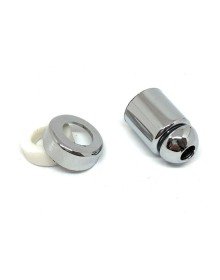 Bite Stick Chrome Tip Type 4