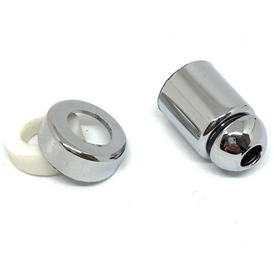 Bite Stick Chrome Tip Type 4