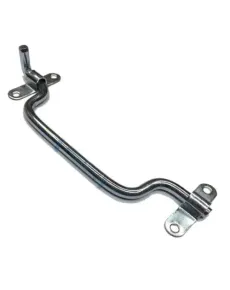 Snap-on Hive Handle - 1 Piece
