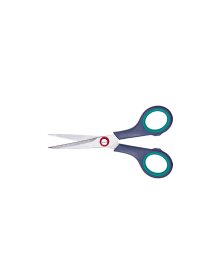 Taksun Scissors 5,5'' (14cm) C2005T
