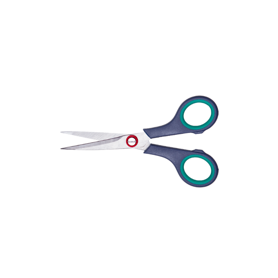 Taksun Scissors 5,5   (14cm) C2005T