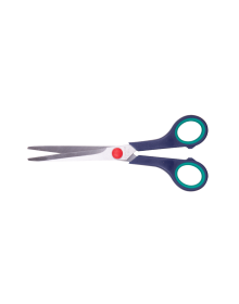 Taksun Scissors 7'' (18cm) C2007