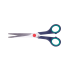 Taksun Scissors 7'' (18cm) C2007