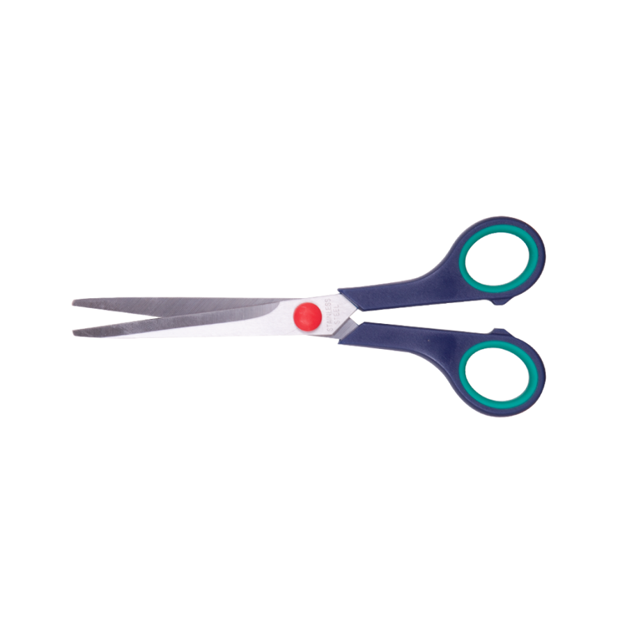 Taksun Scissors 7   (18cm) C2007