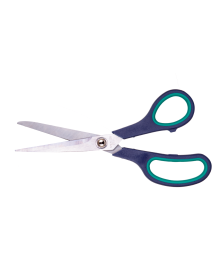 Taksun Tailor Scissors 8.5'' (21,5cm) C2009M