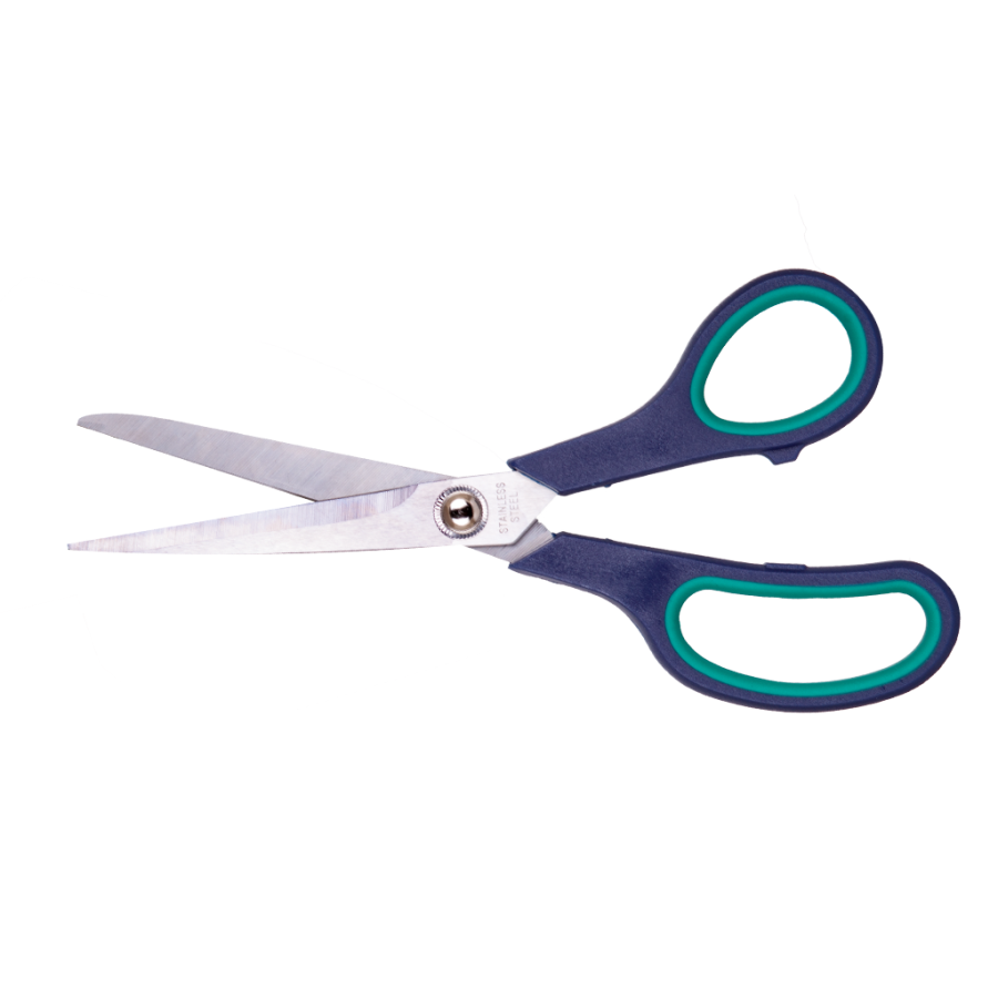 Taksun Tailor Scissors 8.5   (21,5cm) C2009M