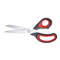 Taksun Tailor Scissors 9,5   (24cm) GL190