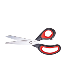 Taksun Tailor Scissors 9,5'' (24cm) GL190