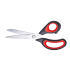 Taksun Tailor Scissors 9,5'' (24cm) GL190