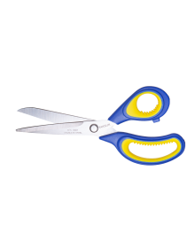 Taksun Tailor Scissors 9,5'' (24cm) GL190