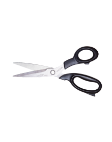 Taksun Tailor Scissors 9'' (23cm) GL120