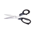 Taksun Tailor Scissors 9'' (23cm) GL120