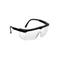 Fully Protected Transparent Adjustable Burr Laboratory Glasses Fully Protected Transparent Adjustable Burr Laboratory Glasses
