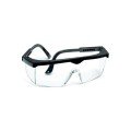 Fully Protected Transparent Adjustable Burr Laboratory Glasses Fully Protected Transparent Adjustable Burr Laboratory Glasses
