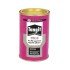 Tangit Hard PVC Adhesive 1000 gr