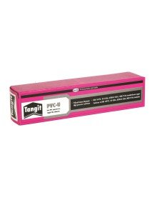 Tangit Hard PVC Adhesive 50 gr
