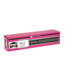 Tangit Hard PVC Adhesive 50 gr