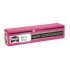 Tangit Hard PVC Adhesive 50 gr