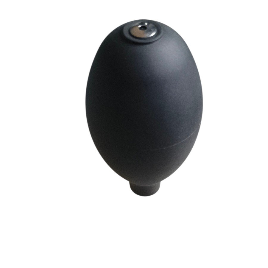 Blood Pressure Monitor Pump 1028