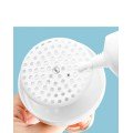 Portable Cream Foaming Machine - Skin Care Facial Cleansing Washing Machine
