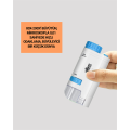Portable Handheld Microscope – LED Light, Clear Focus at the Same Time