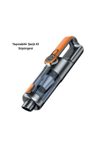 126PLUS VACUUM VACUUM