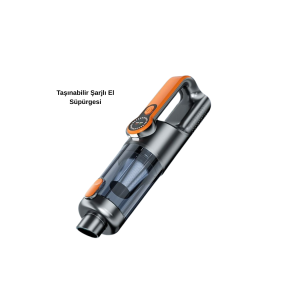 126PLUS VACUUM VACUUM