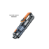 126PLUS VACUUM VACUUM