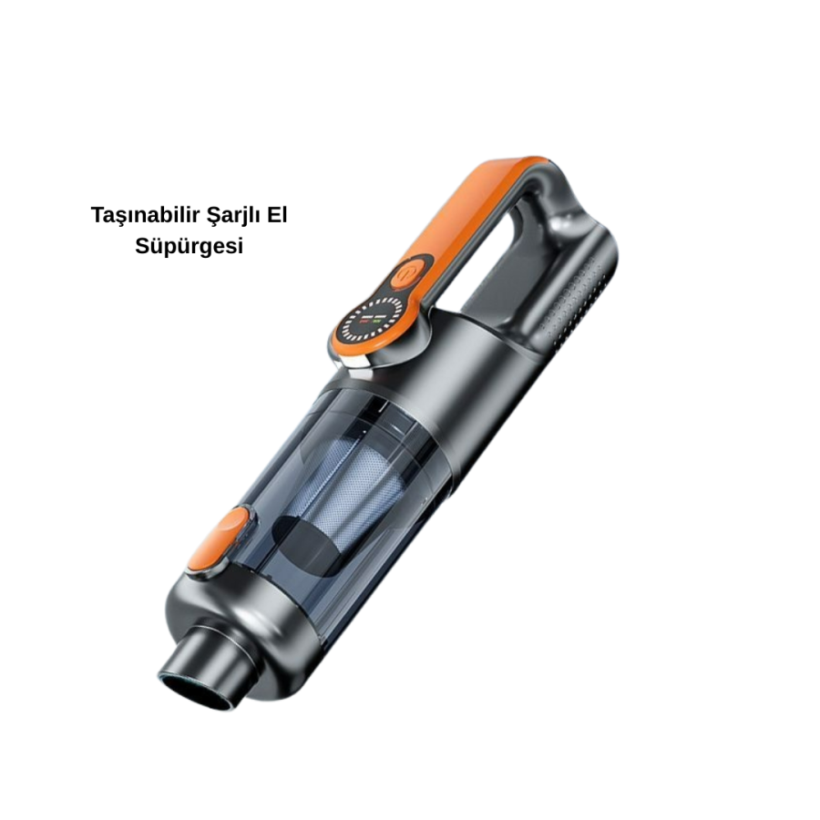126PLUS VACUUM VACUUM