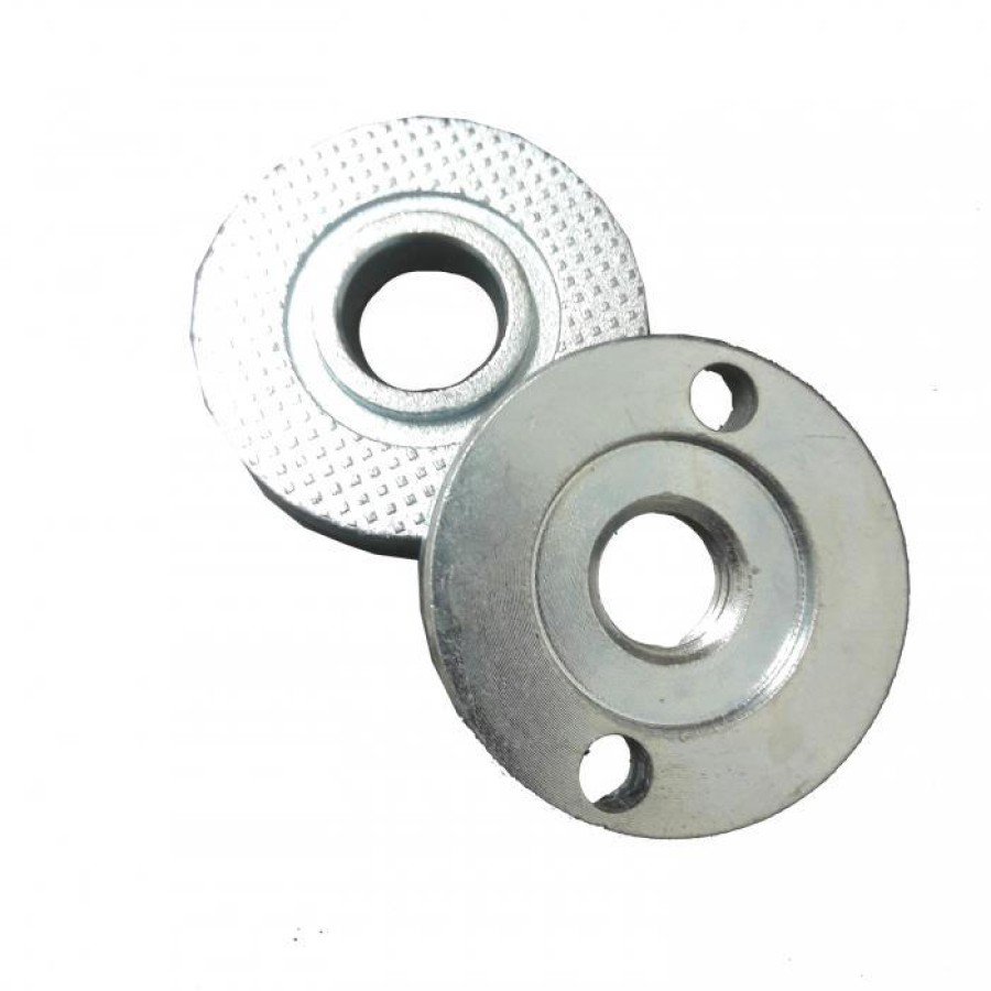 Eltos ECS 044 Double Grinding Nut Eltos ECS 044 Double Grinding Nut