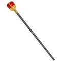 Stoned Gold Princess Tiara and Red Royal Princess Scepter Stoned Gold Princess Tiara and Red Royal Princess Scepter