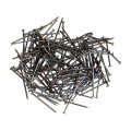 Wire Nail Head 1 Kg Wire Nail Head 1 Kg