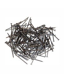 Wire Nail Head 1 Kg