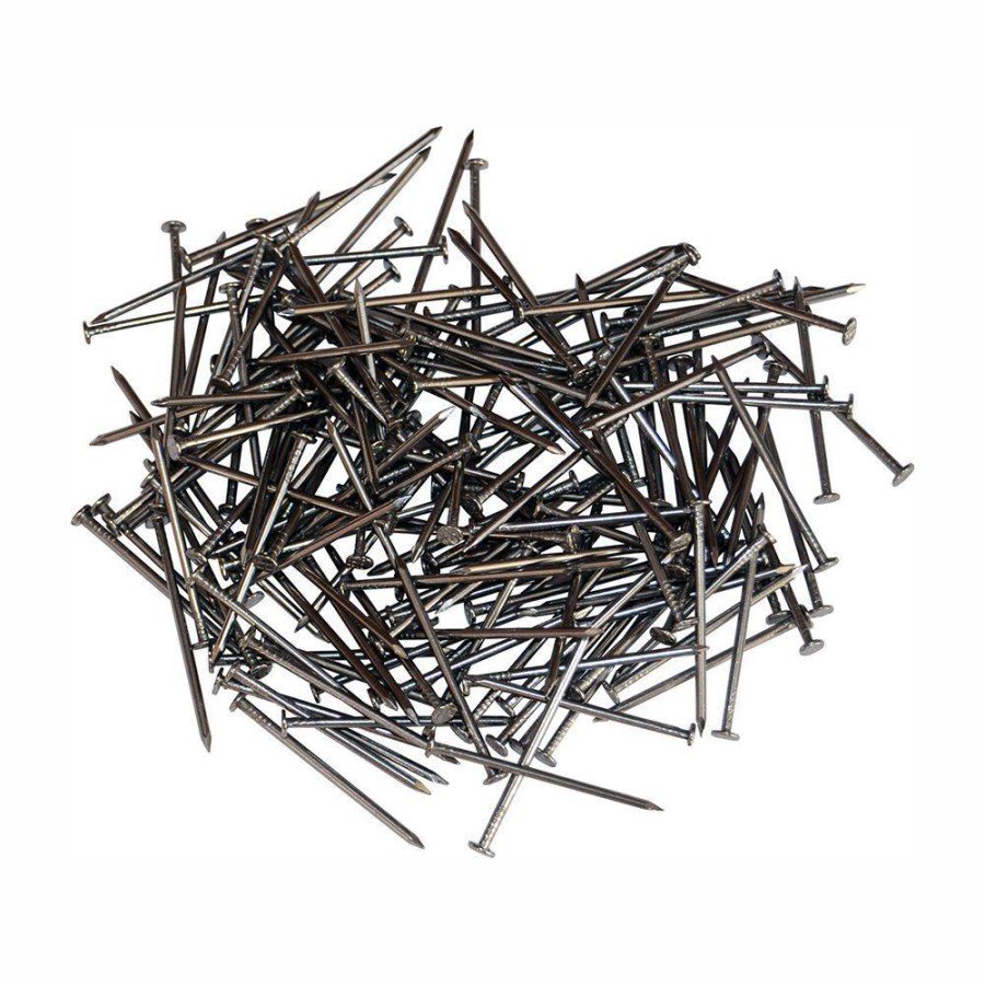 Wire Nail Head 1 Kg Wire Nail Head 1 Kg