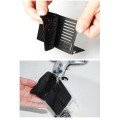 Phone - Tablet - Navigation Holder 360 Movable Anti-Slip Stand