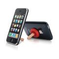 Phone Stand Sucker Stand İpompa