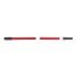 Telescopic Pole 3 Meters