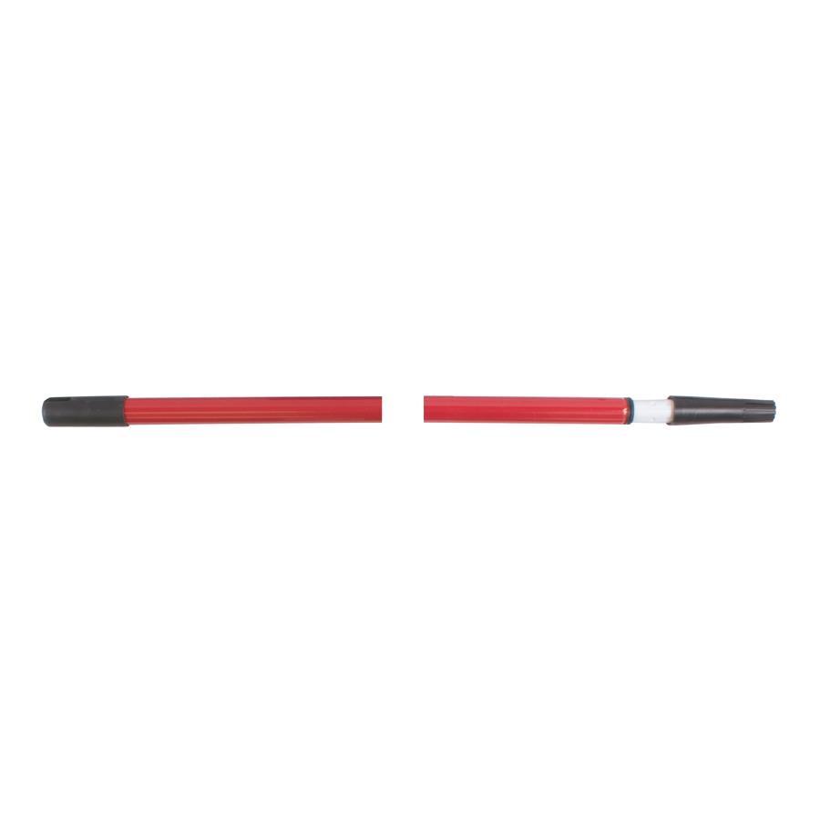 Telescopic Pole 3 Meters Telescopic Pole 3 Meters