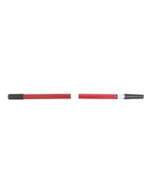 Telescopic Pole 3 Meters