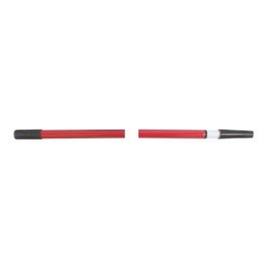 Telescopic Pole 3 Meters Telescopic Pole 3 Meters