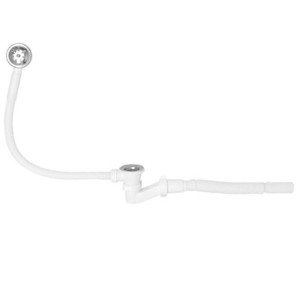 Tema 91105 Tub Trolley Bellows 50 mm Tema 91105 Tub Trolley Bellows 50 mm